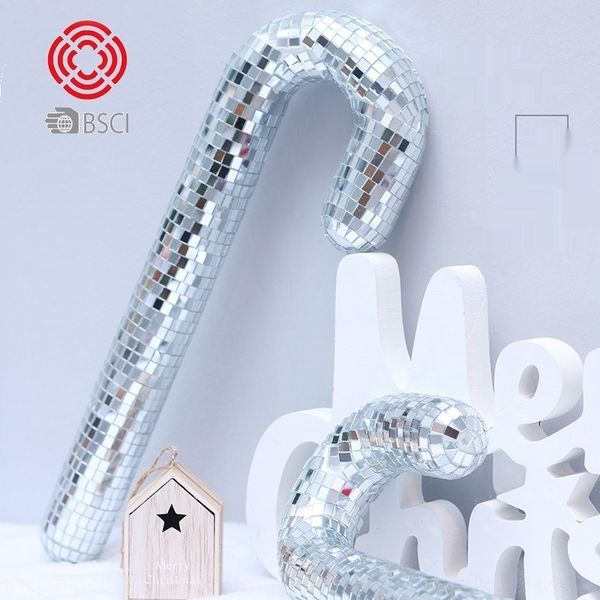 9uji2 decorations christmas ktv decorations decorative ktv mirror decorative mirror ball crutches l tree decoration scene layout hzylq
9uji2 decorations christmas ktv decorations decorative ktv mirror decorative mirror ball crutches l tree decoration scene layout hzylq