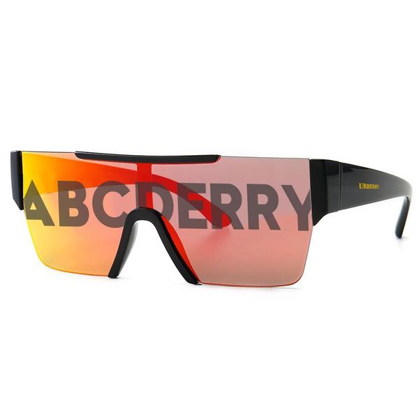 2021 New Luxury Ins Pilot Sunglasses Women Vintage One Piece Rimless Sun Glasses Men Oculos Feminino Lentes Gafas De Sol UV400, White;black
2021 New Luxury Ins Pilot Sunglasses Women Vintage One Piece Rimless Sun Glasses Men Oculos Feminino Lentes Gafas De Sol UV400, White;black