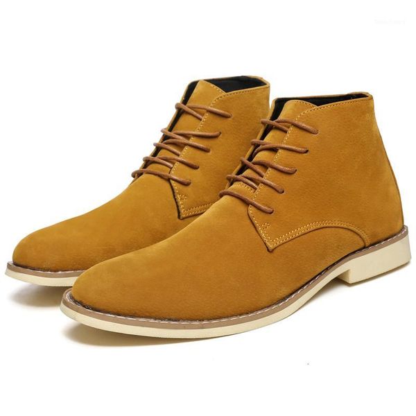 2019 new snow boots men fashion ankle boots men comfortable classic work footwear waterproof plus size hx-1081, Black
2019 new snow boots men fashion ankle boots men comfortable classic work footwear waterproof plus size hx-1081, Black