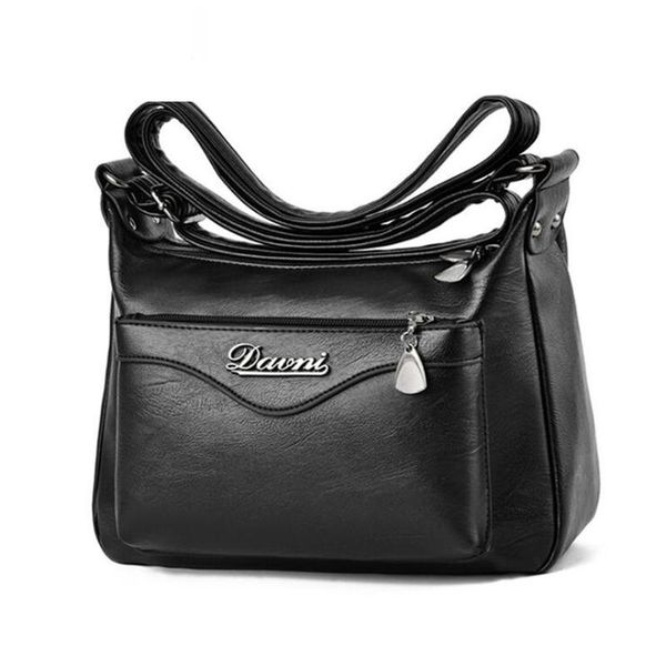 zzslhl 2020 brand casual shoulder bags women small bags ladies retro design female crossbody bag
zzslhl 2020 brand casual shoulder bags women small bags ladies retro design female crossbody bag