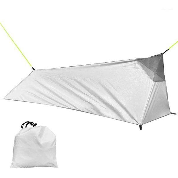 tents and shelters backpacking tent outdoor camping sleeping bag lightweight single person with net 1 up camping1
tents and shelters backpacking tent outdoor camping sleeping bag lightweight single person with net 1 up camping1