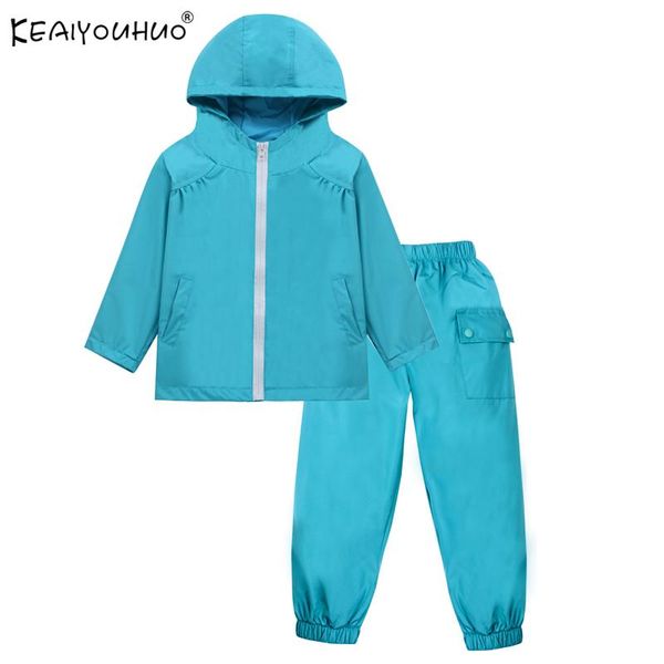 children boys clothing autumn tracksuit for girls sets raincoat sport suits jackets+pants 2 pcs kids windbreaker sets 2 4 5 6, White
children boys clothing autumn tracksuit for girls sets raincoat sport suits jackets+pants 2 pcs kids windbreaker sets 2 4 5 6, White