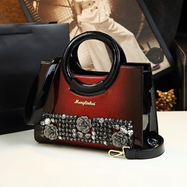 женская сумка 2020 новой моды одного плеча перекинула сумку атмосферных наручники простых лакированная кожа сумка
женская сумка 2020 новой моды одного плеча перекинула сумку атмосферных наручники простых лакированная кожа сумка