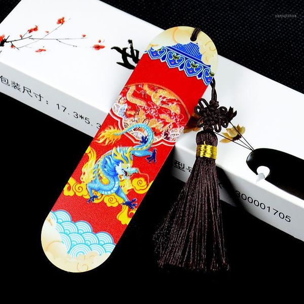 creative chinese style bookmark ancient style classical bookmark gift box large red metal1
creative chinese style bookmark ancient style classical bookmark gift box large red metal1