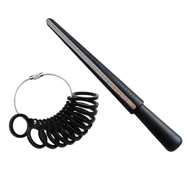 bath accessory set ring size diameter plastic finger sizes mandrel stick gauge jewelery tools for united states king
bath accessory set ring size diameter plastic finger sizes mandrel stick gauge jewelery tools for united states king