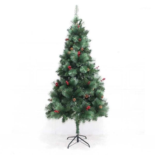christmas decorations tree pvc decoration outdoor pine cones ornaments craft gifts1
christmas decorations tree pvc decoration outdoor pine cones ornaments craft gifts1