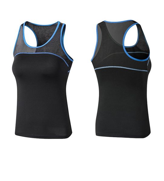women fitness sport yoga shirt , sleeveless sportswear gym blouses running vest workout crop female t-shirt new, White
women fitness sport yoga shirt , sleeveless sportswear gym blouses running vest workout crop female t-shirt new, White
