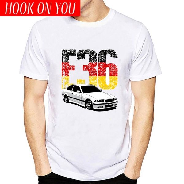 funny bmw e46 e90 e39 e60 e30 t shirt men classic man cool supercar tee male summer white camisetas harajuku hip hop tshirt x254a, White;black
funny bmw e46 e90 e39 e60 e30 t shirt men classic man cool supercar tee male summer white camisetas harajuku hip hop tshirt x254a, White;black