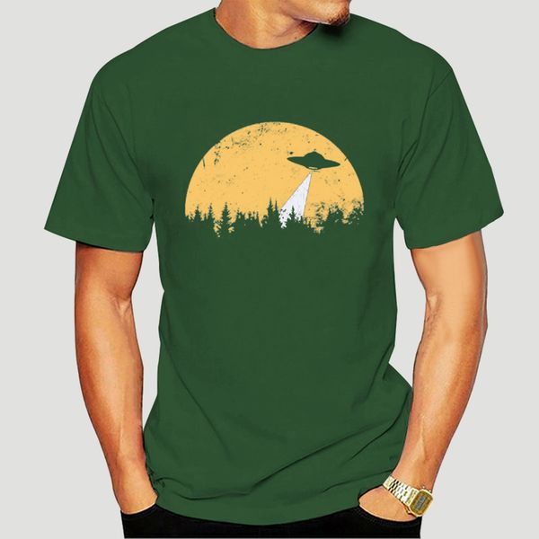 coolmind short sleeve cool space t shirt casual summer loost tshirt cool o neck t shirt male tee shirt 0400a sport hooded sweatshirt hoodie
coolmind short sleeve cool space t shirt casual summer loost tshirt cool o neck t shirt male tee shirt 0400a sport hooded sweatshirt hoodie
