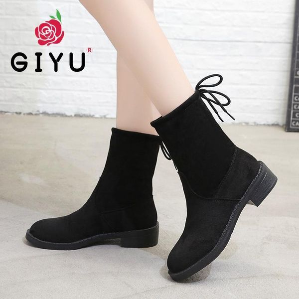 boots autumn 2021 women square heel motorcycle winter warm plush casual plus size black female bootie femme1
boots autumn 2021 women square heel motorcycle winter warm plush casual plus size black female bootie femme1