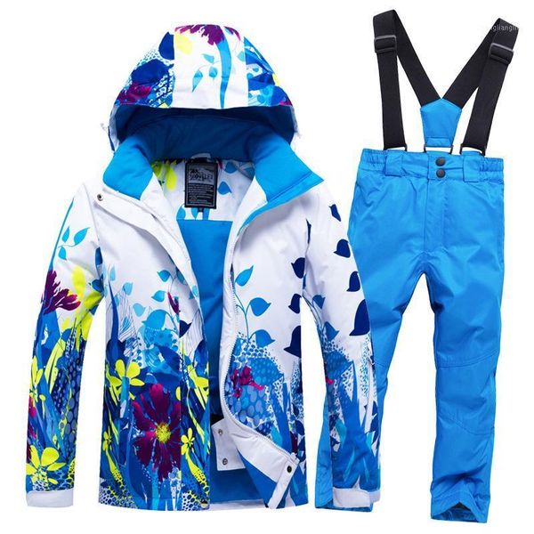skiing jackets 2021 winter ski suit for boys warm jacket pants children snowboard sport kids snow sets waterproof outdoor teenage clothes1
skiing jackets 2021 winter ski suit for boys warm jacket pants children snowboard sport kids snow sets waterproof outdoor teenage clothes1
