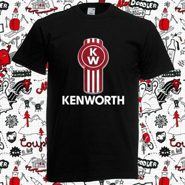 kenworth trucker trucks famous logo t-shirt(1) sport hooded sweatshirt hoodie
kenworth trucker trucks famous logo t-shirt(1) sport hooded sweatshirt hoodie