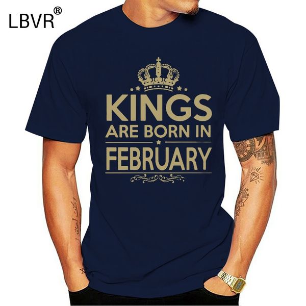 мужчины майка kings are born в феврале водолей рыбы знак зодиака present t рубашка черный топы женщин спорта толстовка с капюшоном толстовка
мужчины майка kings are born в феврале водолей рыбы знак зодиака present t рубашка черный топы женщин спорта толстовка с капюшоном толстовка