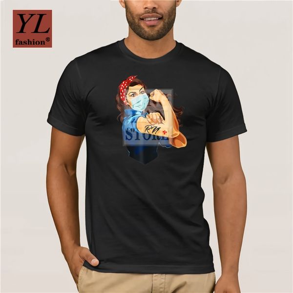 2020 summer fashion street short sleeve t shirt rn nurse t shirt personality sport hooded sweatshirt hoodie
2020 summer fashion street short sleeve t shirt rn nurse t shirt personality sport hooded sweatshirt hoodie