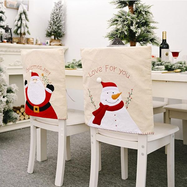chair covers linen desk seat chair covers christmas kitchen decoration christmas decoration slipcover case sleeve
chair covers linen desk seat chair covers christmas kitchen decoration christmas decoration slipcover case sleeve