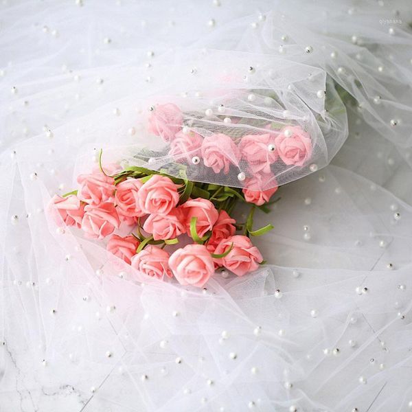 background material fashion ins style thin art fabric stretch gauze scarf with pearl christmas gift cosmetics diy accessories pography backg
background material fashion ins style thin art fabric stretch gauze scarf with pearl christmas gift cosmetics diy accessories pography backg