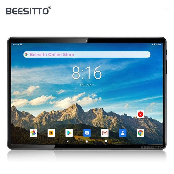 10 inch tablets android 9.0 rom 32gb storage 10 inch 1280*800 ips hd wifi bluetooth dual sim cards phone media pad for kids gift1
10 inch tablets android 9.0 rom 32gb storage 10 inch 1280*800 ips hd wifi bluetooth dual sim cards phone media pad for kids gift1