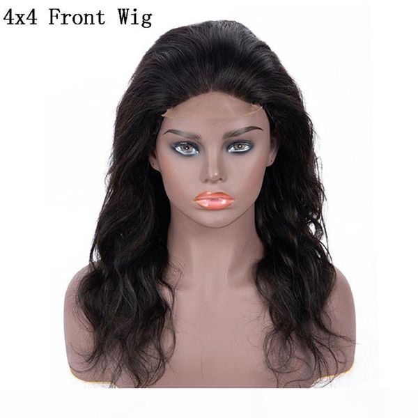 lace front human hair wigs body wave 4x4 closure wig remy brazilian bob short wigs body wave lace front wig with baby hair, Black;brown
lace front human hair wigs body wave 4x4 closure wig remy brazilian bob short wigs body wave lace front wig with baby hair, Black;brown