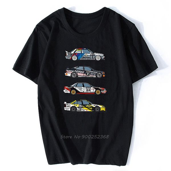 cool dtm golden years car design summer fashion men funny boy white man casual short sleeve hoodie designers t shirts sweatshirt
cool dtm golden years car design summer fashion men funny boy white man casual short sleeve hoodie designers t shirts sweatshirt