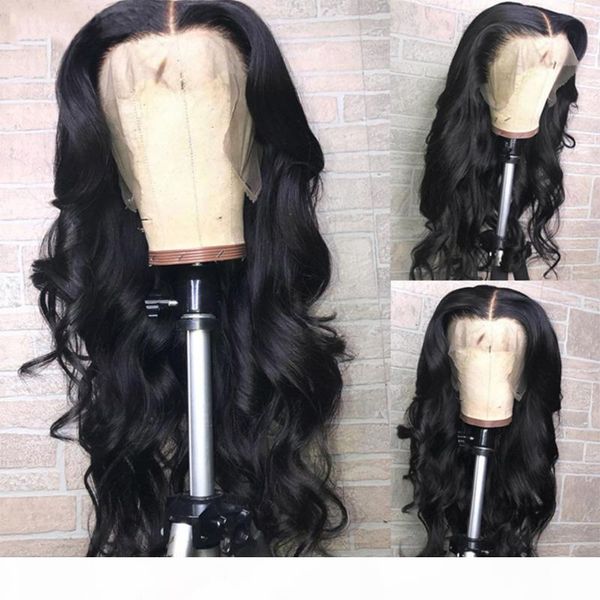 ccollege body wave 1x4 &13x6 t part hd transparent lace front wigs glueless remy human hair wigs for women 150% density, Black;brown
ccollege body wave 1x4 &13x6 t part hd transparent lace front wigs glueless remy human hair wigs for women 150% density, Black;brown