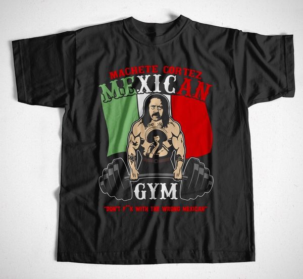 2019 funny o neck t shirt t-shirt gyms s-4xl planet terror grindhouse rodriguez trejo summer tee shirt sport hooded sweatshirt hoodie
2019 funny o neck t shirt t-shirt gyms s-4xl planet terror grindhouse rodriguez trejo summer tee shirt sport hooded sweatshirt hoodie