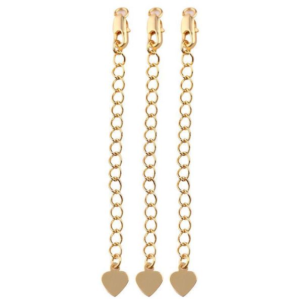 12pcs lot gold plated pure copper lobster clasp extension chain lobster buckle diy for tassel small component pendant decoration h jllymh
12pcs lot gold plated pure copper lobster clasp extension chain lobster buckle diy for tassel small component pendant decoration h jllymh