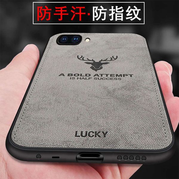 oppo r11plus mobile phone shell cloth pattern elk r11 protective cover anti falling r11t mobile phone cover net red tide brand r11plus shell
oppo r11plus mobile phone shell cloth pattern elk r11 protective cover anti falling r11t mobile phone cover net red tide brand r11plus shell