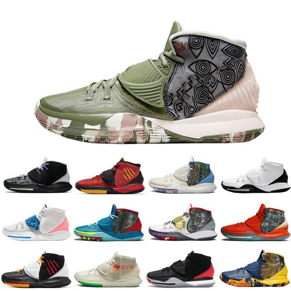 new 6 6s oreo asia irving men baskteball shoes usa white sapphir n7 bred neon graffiti oracle aqua mens trainers sports sneakers
new 6 6s oreo asia irving men baskteball shoes usa white sapphir n7 bred neon graffiti oracle aqua mens trainers sports sneakers