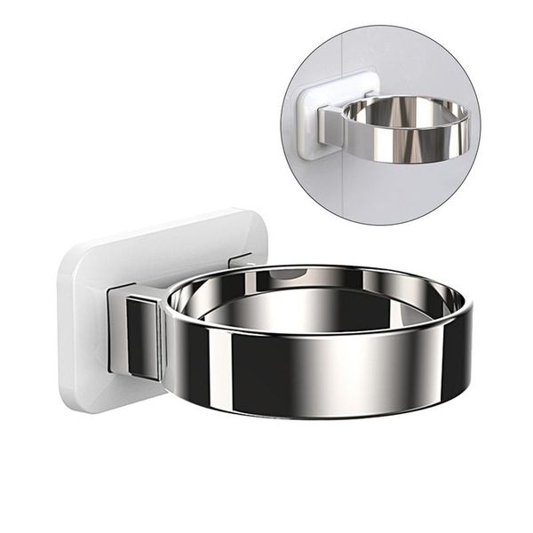 wall storage organizer hair shelf dryer no 1pc drilling rack mounted bathroom home holder bbycrm lg2010
wall storage organizer hair shelf dryer no 1pc drilling rack mounted bathroom home holder bbycrm lg2010