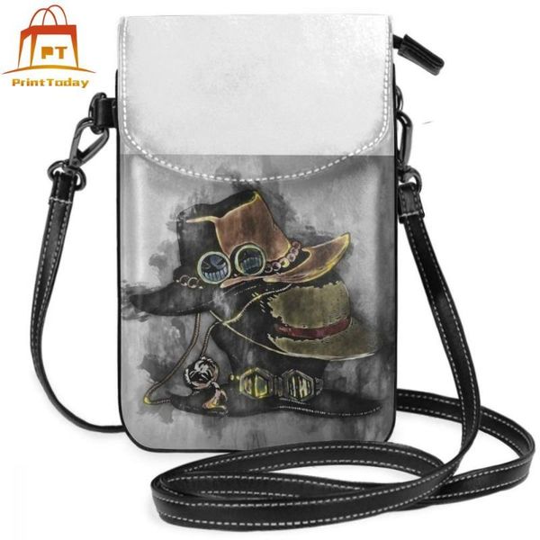one piece shoulder bag las leather bag multi purpose student women bags small crossbody pattern woman wedding trend purse
one piece shoulder bag las leather bag multi purpose student women bags small crossbody pattern woman wedding trend purse