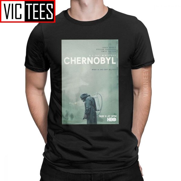 2019 fashion ernobyl t-shirt men pure cotton t shirt ukraine soviet union belarus tv show oversized sport hooded sweatshirt hoodie
2019 fashion ernobyl t-shirt men pure cotton t shirt ukraine soviet union belarus tv show oversized sport hooded sweatshirt hoodie