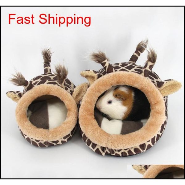 plush squirrel hamster cage small animal bed nest house guinea pig chinchilla hedgehog hamster pig deer bed qylhkp packing2010
plush squirrel hamster cage small animal bed nest house guinea pig chinchilla hedgehog hamster pig deer bed qylhkp packing2010