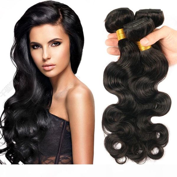 4 bundles of brazilian hair body wave wet and wavy hair weaves malaysian peruvian indian brazilian body wave hair natural wave black color
4 bundles of brazilian hair body wave wet and wavy hair weaves malaysian peruvian indian brazilian body wave hair natural wave black color