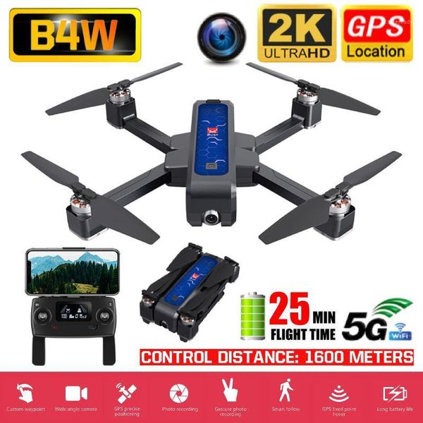 mjx bugs 4 w b4w drone gps 2k hd camera 5g wifi fpv brushless motor foldable selfie drones professional 25minute rc quadcopter1
mjx bugs 4 w b4w drone gps 2k hd camera 5g wifi fpv brushless motor foldable selfie drones professional 25minute rc quadcopter1