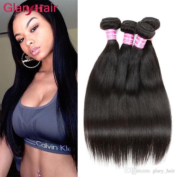 factory wholesale virgin human hair weave malaysian straight weft brazilian hair bundles peruvian indian hair 4bundles ing, Black
factory wholesale virgin human hair weave malaysian straight weft brazilian hair bundles peruvian indian hair 4bundles ing, Black