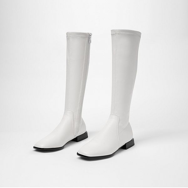 2021 new -autumn female black heels woman as a party girl knee high riding boots big 34-43 size pe0q
2021 new -autumn female black heels woman as a party girl knee high riding boots big 34-43 size pe0q