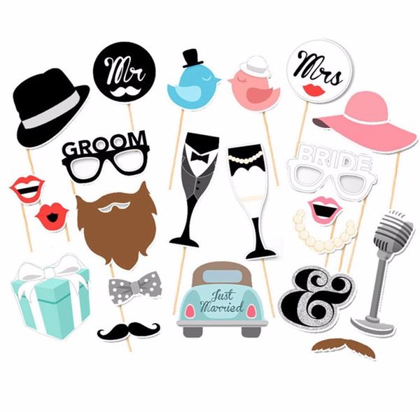 fengreise mr mrs justy just win fover photo boint rings bride groom свадебные украшения photobooth bridal double event party поставляет sqcd
fengreise mr mrs justy just win fover photo boint rings bride groom свадебные украшения photobooth bridal double event party поставляет sqcd