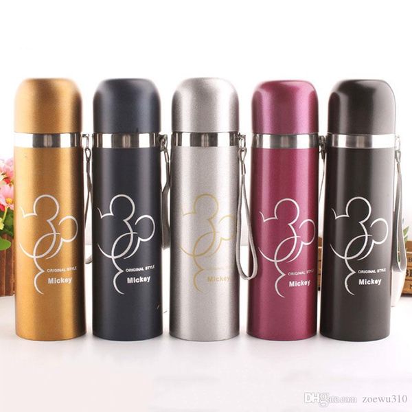 sport travel portable stainless steel water bottles cartoon printed vacuum bullet shape explosion-proof thermal insulation cups dh0796 t03
sport travel portable stainless steel water bottles cartoon printed vacuum bullet shape explosion-proof thermal insulation cups dh0796 t03