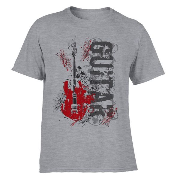 new cotton quality electric guitar t shirts vintage grunge design guitar player gift short sleeve t shirt sport hooded sweatshirt hoodie
new cotton quality electric guitar t shirts vintage grunge design guitar player gift short sleeve t shirt sport hooded sweatshirt hoodie