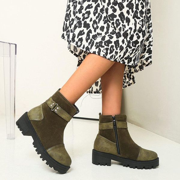 женщина плоские сапоги женские резиновые резиновые ботинки дождь ботинки женские женские женские женские зимние обувь на молнии круглые носк, Black
женщина плоские сапоги женские резиновые резиновые ботинки дождь ботинки женские женские женские женские зимние обувь на молнии круглые носк, Black