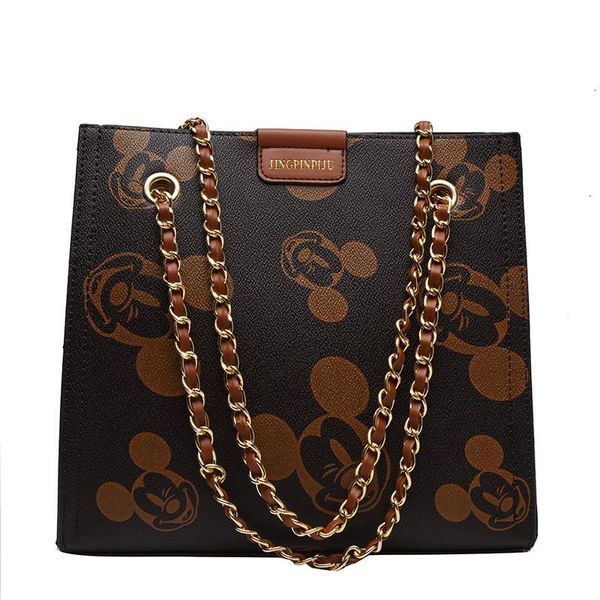 2020 handbag women shoulder crossbody bag pu leather ladies shopping storage bag women messenger bags tote bolso mujer
2020 handbag women shoulder crossbody bag pu leather ladies shopping storage bag women messenger bags tote bolso mujer