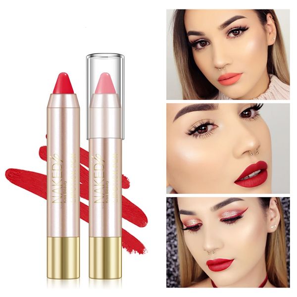 long lasting lipsticks velvet mist feeling lipstick 12 colors easy to wear nonstick cup lip gloss constant color lipsticks
long lasting lipsticks velvet mist feeling lipstick 12 colors easy to wear nonstick cup lip gloss constant color lipsticks