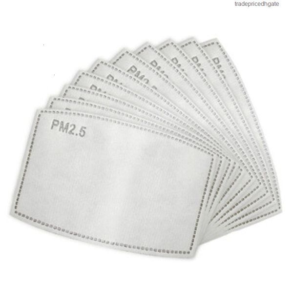 shipin activate stockwholesale insert 5ply dhl filter face dust pm2.5 activated carbon protective replaceable mask pads
shipin activate stockwholesale insert 5ply dhl filter face dust pm2.5 activated carbon protective replaceable mask pads