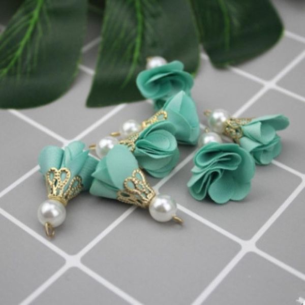 10pc mini pearl flower tassels for boho jewelry diy craft tassels making supplies bracelet necklace earring finding accessories h jllaks
10pc mini pearl flower tassels for boho jewelry diy craft tassels making supplies bracelet necklace earring finding accessories h jllaks