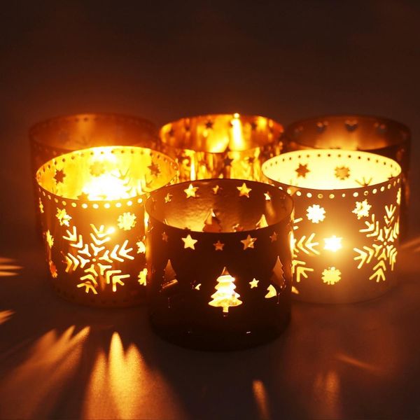 lron hollow candle holder merry decor for home 2020 christmas table ornaments xmas navidad gifts happy new year 2021
lron hollow candle holder merry decor for home 2020 christmas table ornaments xmas navidad gifts happy new year 2021