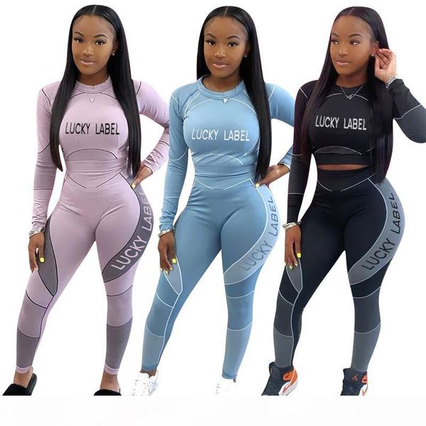 fall clothes 2 piece sets womens outfits long sleeve and pants gym set lucky label tracksuit set bulk items wholesale lots, Gray
fall clothes 2 piece sets womens outfits long sleeve and pants gym set lucky label tracksuit set bulk items wholesale lots, Gray