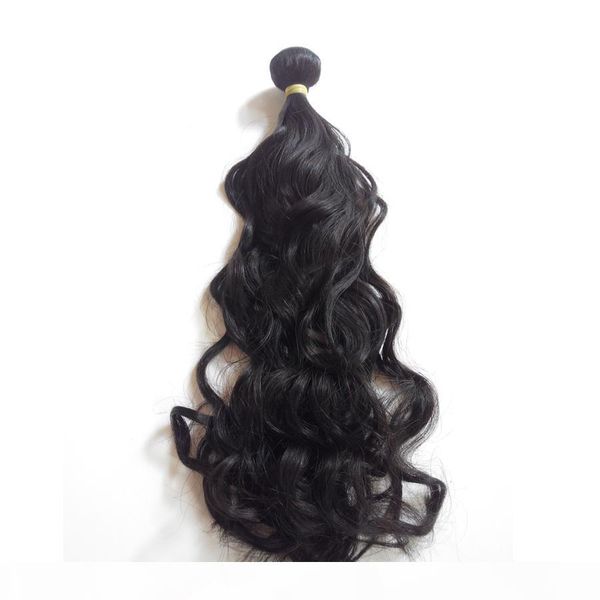 наращивание волос бразильского перуанского девы волос уток natural wave 3 4 5шта серия natural color top quality unrocessed индийского remy, Black
наращивание волос бразильского перуанского девы волос уток natural wave 3 4 5шта серия natural color top quality unrocessed индийского remy, Black