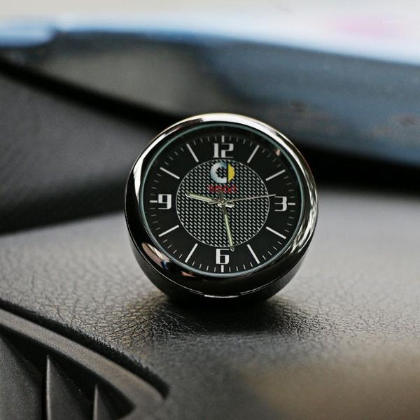 car styling ornament clock watch outlet clock clip dashboard decoration for smart 451 453 fortwo forfour universal accessories1
car styling ornament clock watch outlet clock clip dashboard decoration for smart 451 453 fortwo forfour universal accessories1