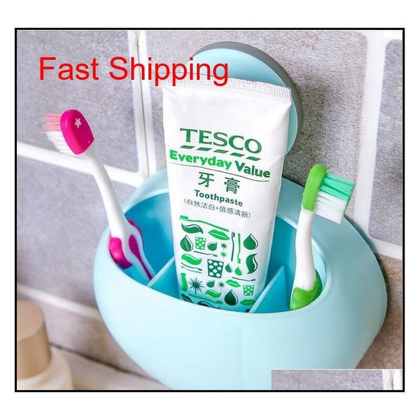 toothbrush holder suction hooks cups organizer cute eggs bathroom accessories toothbrush holder cup qylgth homes2011
toothbrush holder suction hooks cups organizer cute eggs bathroom accessories toothbrush holder cup qylgth homes2011