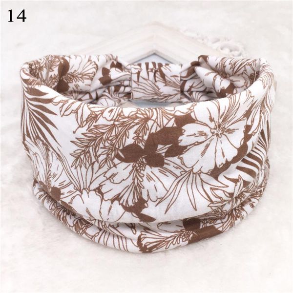 bohemian women wide cotton headbands floral leaf printed hairband turban headwrap bandage female yoga sports hair accessories q bbyeuy
bohemian women wide cotton headbands floral leaf printed hairband turban headwrap bandage female yoga sports hair accessories q bbyeuy